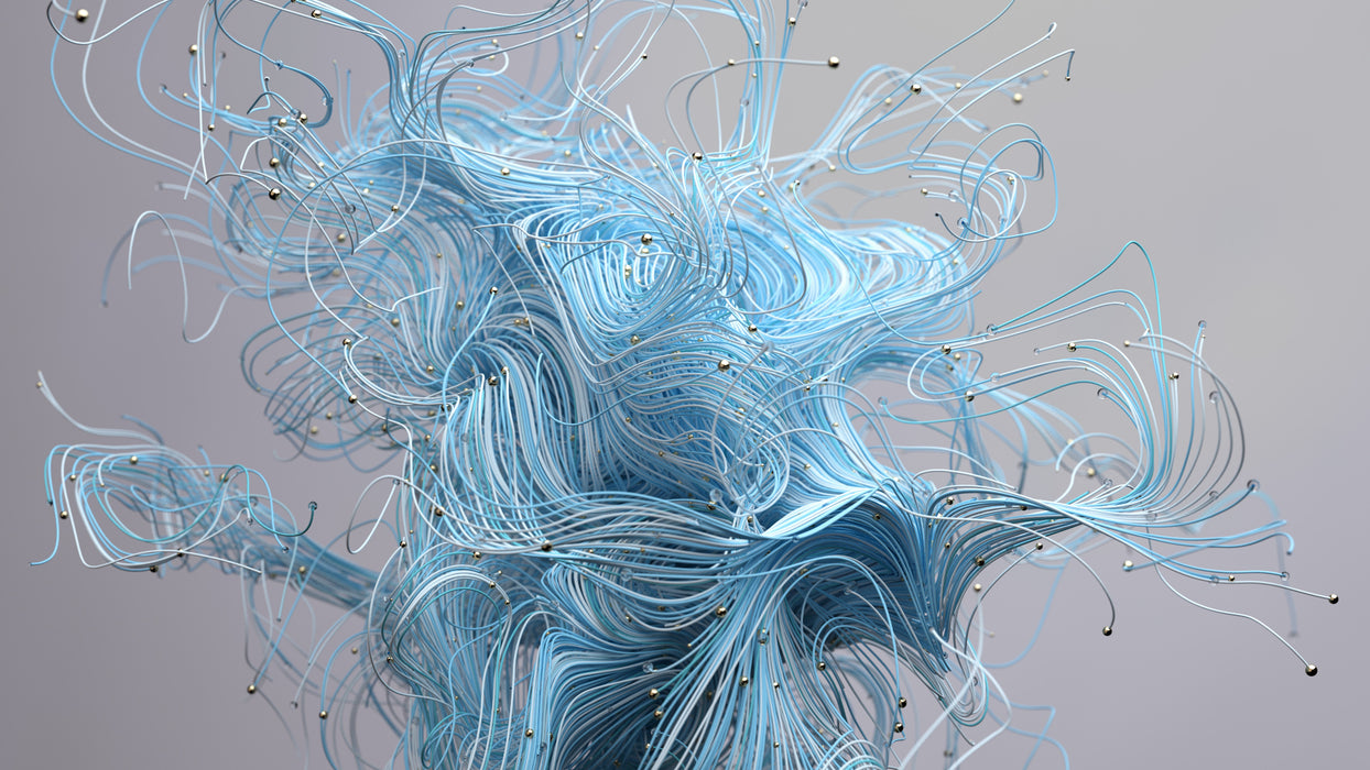 Philips 1000 series 24E2N1100LB/00 computer monitor 60.5 cm (23.8") 1920 x 1080 pixels Full HD LCD Black