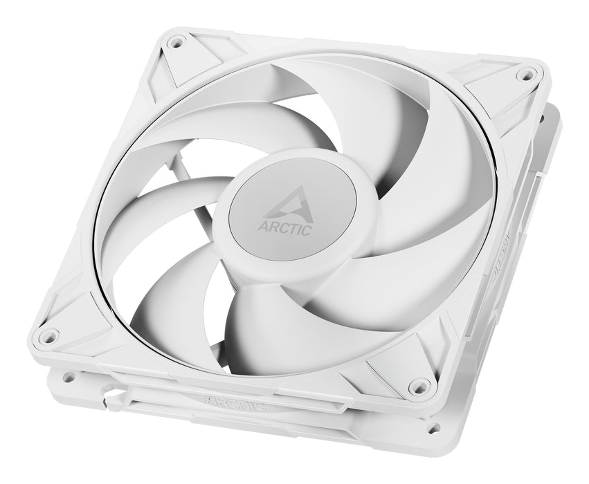 ARCTIC P14 Pro PST