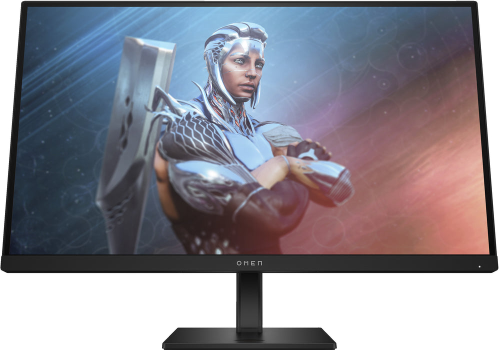 OMEN by HP 27 inch FHD 165Hz Gaming Monitor - OMEN 27 computer monitor