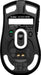 MSI CLUTCH GM31 LIGHTWEIGHT WIRELESS mouse Gaming Right-hand RF Wireless Optical 12000 DPI GAMEFORCE.IE - Custom Gaming PCs - Gameforce.ie Customer Reviews