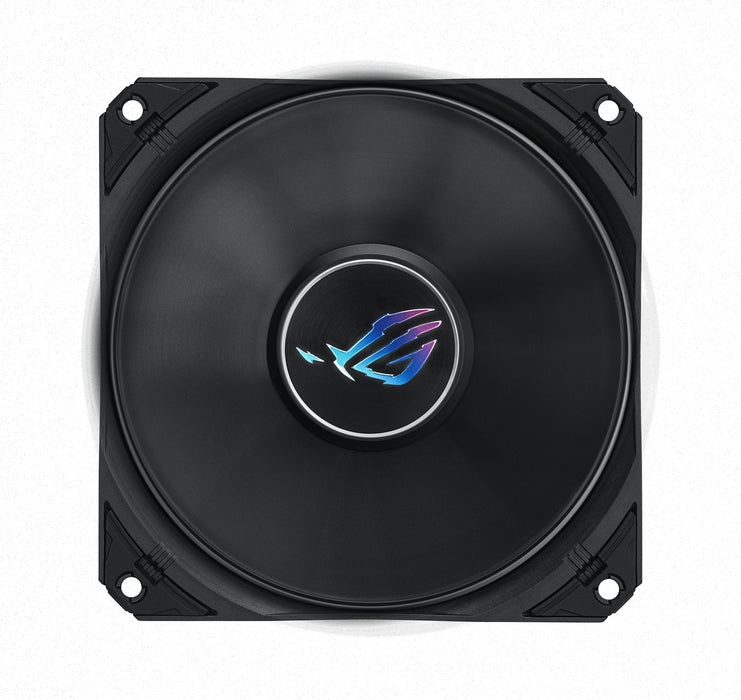 ASUS ROG Strix LC III 360