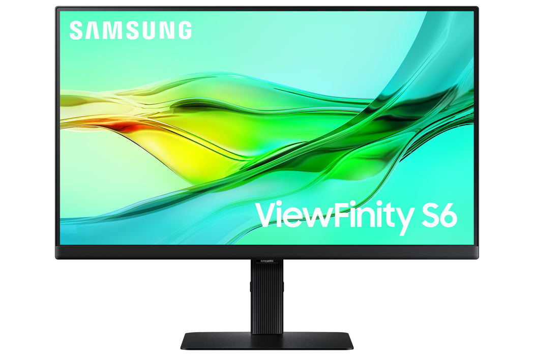 Monitor de computador Samsung S60UD