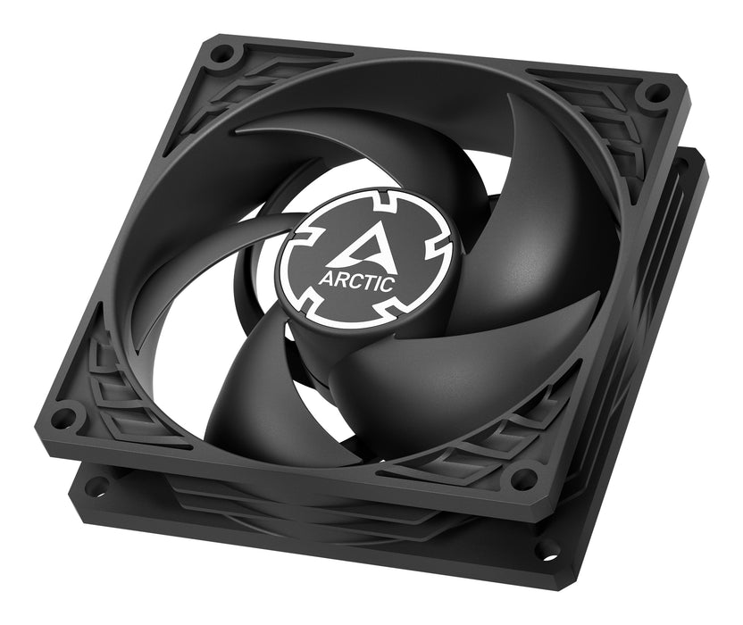 ARCTIC P9 Max
