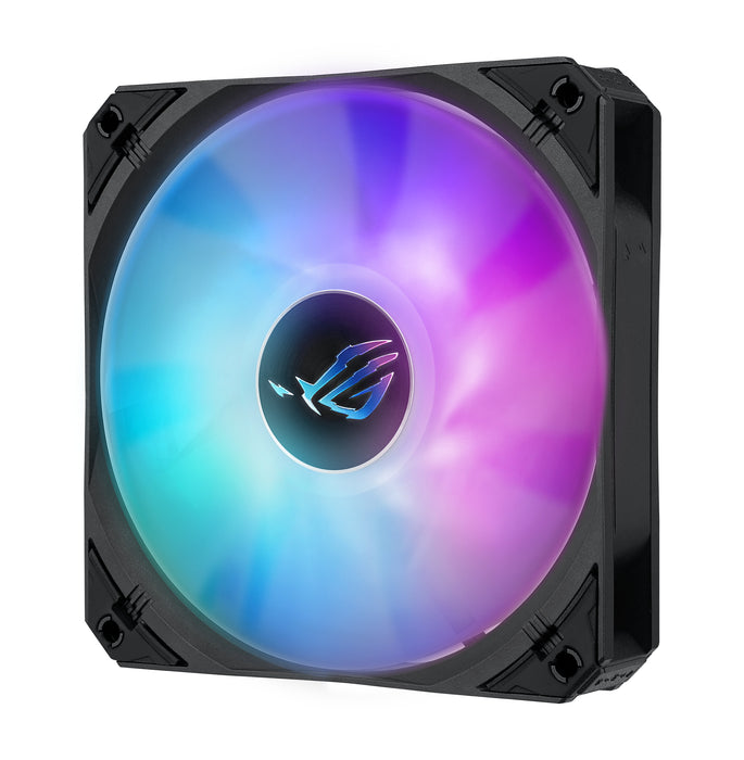 ASUS ROG Strix LC III 360 ARGB