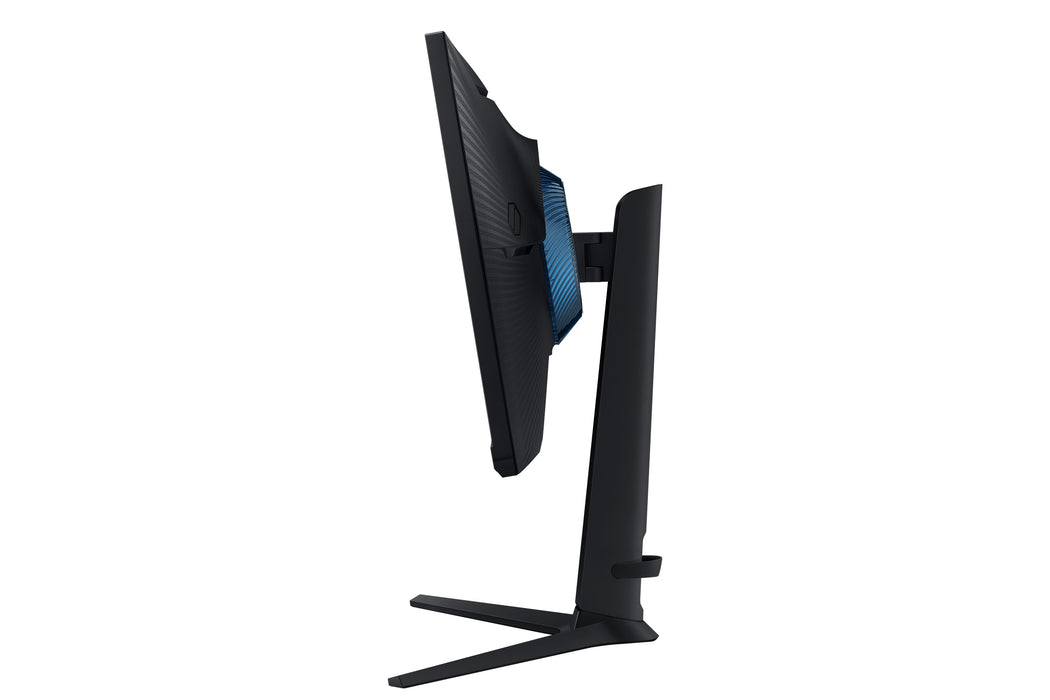 Samsung G30D computer monitor