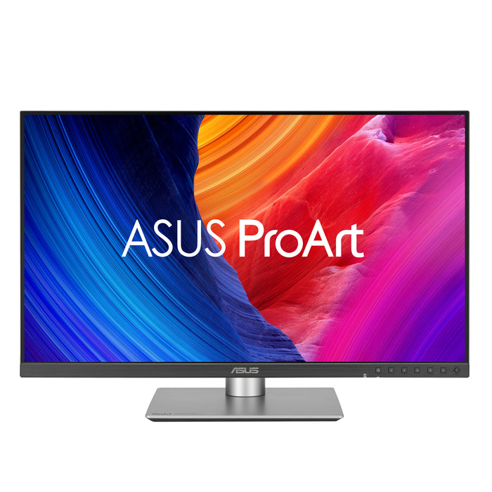 ASUS ProArt PA278CFRV computer monitor