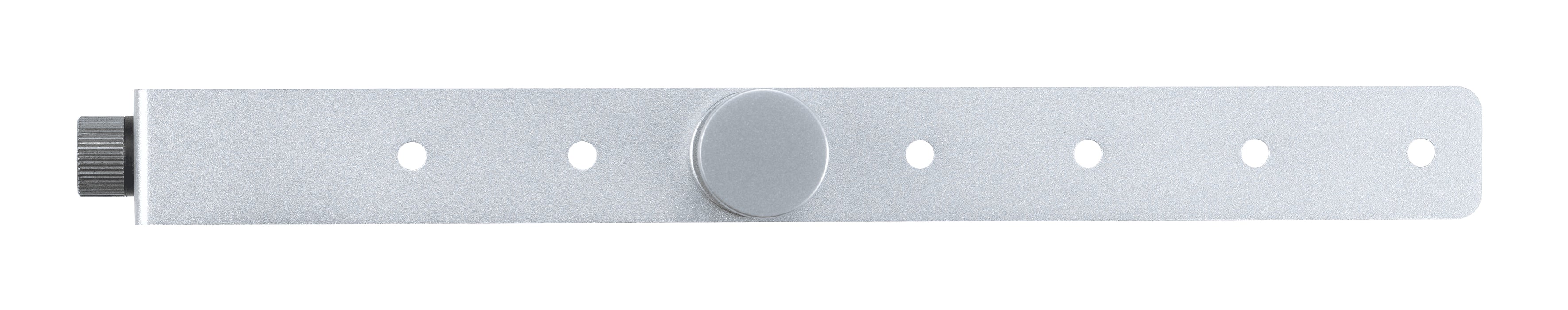 ASUS ZenScreen MB249C computer monitor 60.5 cm (23.8") 1920 x 1080 pixels Full HD LED Black