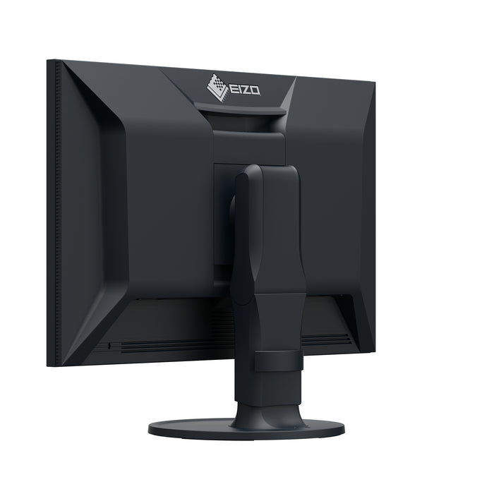 EIZO ColorEdge CS2400S computer monitor