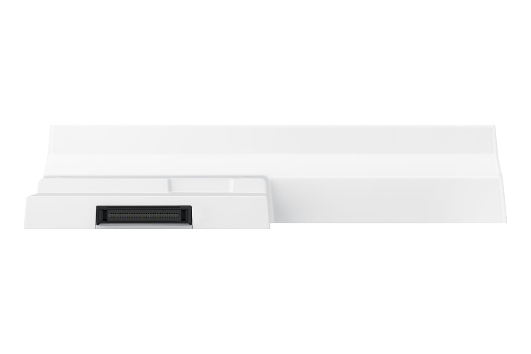 Samsung WM55B interactive whiteboard