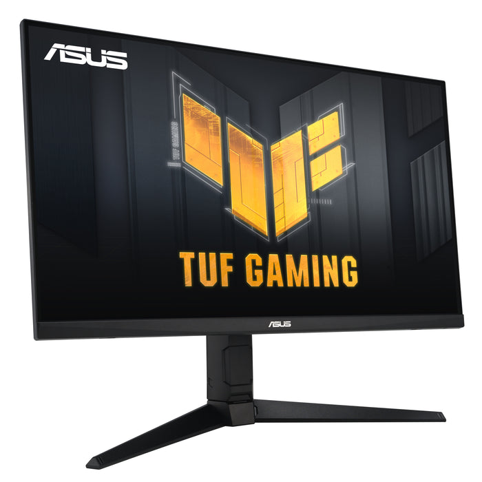 ASUS TUF Gaming VG27AQL3A computer monitor