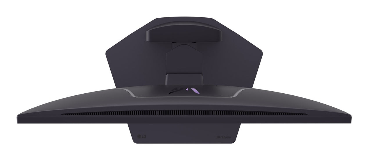 LG 27G850A-B.AEU computer monitor