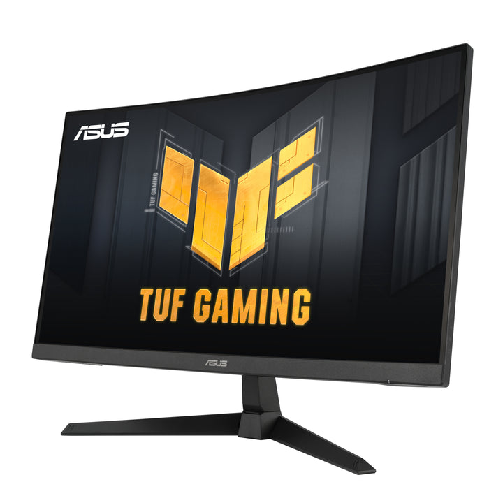 ASUS TUF Gaming VG27VQM1B-J computer monitor
