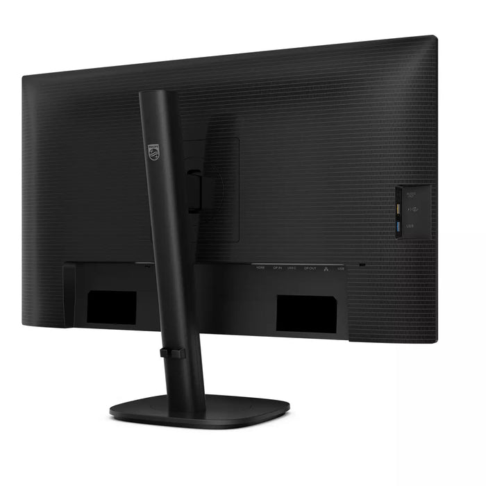 Philips 3000 series 27B2U3601/00 computer monitor 68.6 cm (27") 2560 x 1440 pixels Quad HD LCD Black