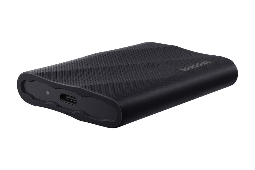 Samsung MU-PG2T0B