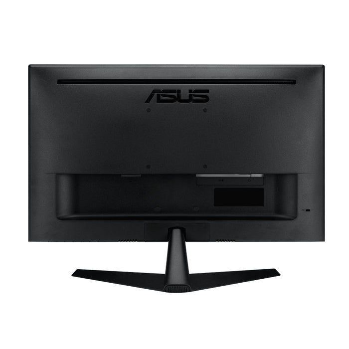 ASUS VY249HGE computer monitor