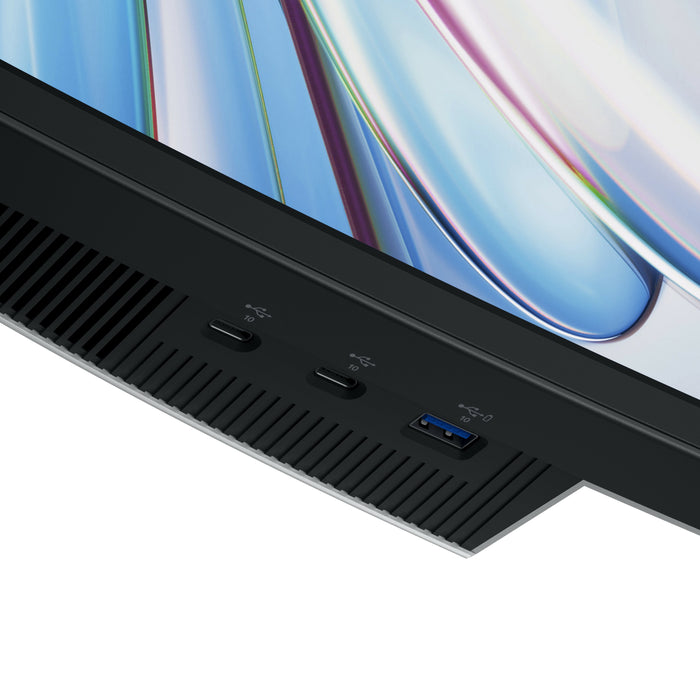 Monitor de computadora DELL UltraSharp U3425WE