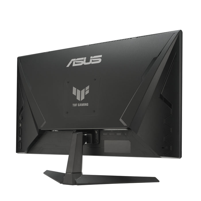 Monitor de computador ASUS TUF Gaming VG259Q5A 62,2 cm (24,5") 1920 x 1080 pixels Full HD LED Preto