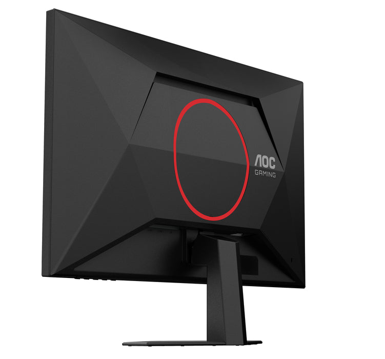 AOC G4 27G4HRE computer monitor