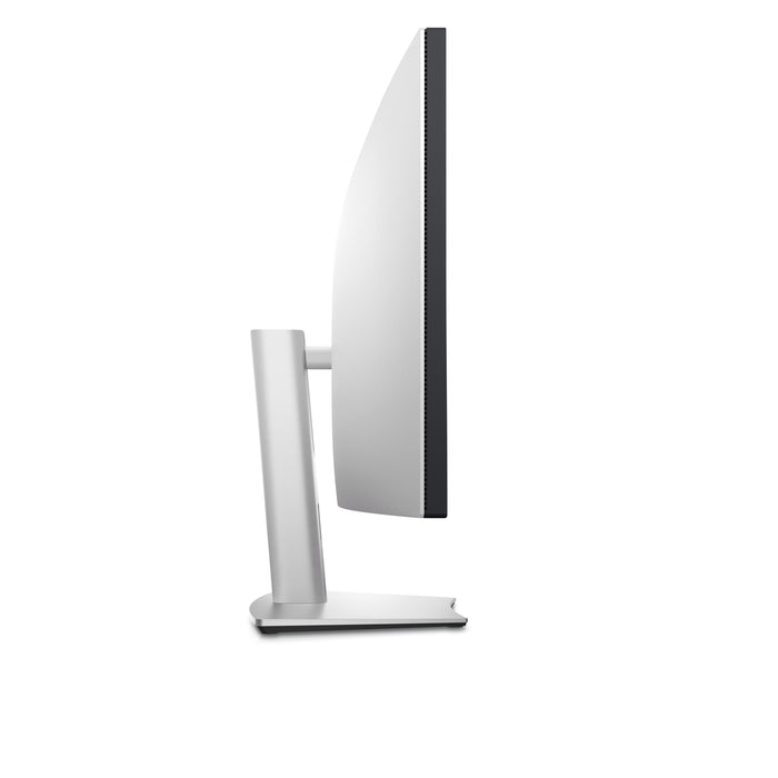 DELL UltraSharp U4924DW LED display