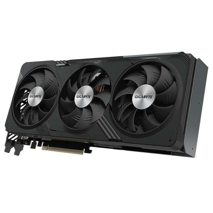 GIGABYTE GAMING Radeon RX 7700 XT OC 12G
