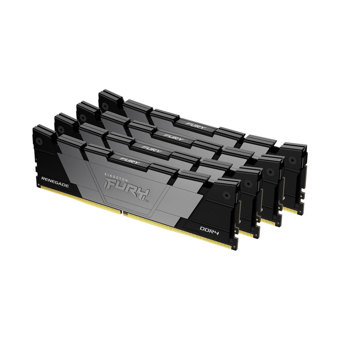 Módulo de memória Kingston Technology FURY Renegade
