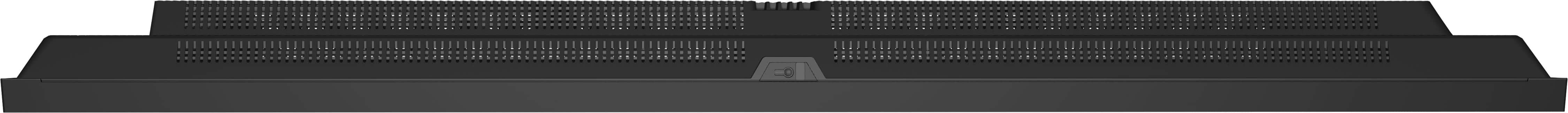 iiyama LH4364UHS-B1AG Signage Display