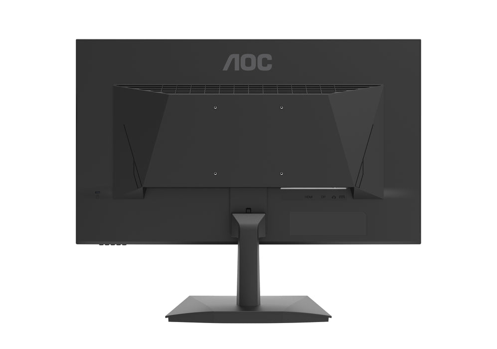 AOC G1 27G15N2 computer monitor