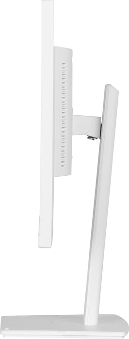 iiyama G-MASTER XUB2797QSN-W2 computer monitor