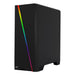 GAMEFORCE.IE - Custom Gaming PCs Best Value Lowest Cost Intel & AMD from Irelands Expert PC Builders - Nvidia RTX5060 RTX5070 RTX5080 RTX5090 Radeon Ultra Extreme Dublin Cork Belfast Galway Ki