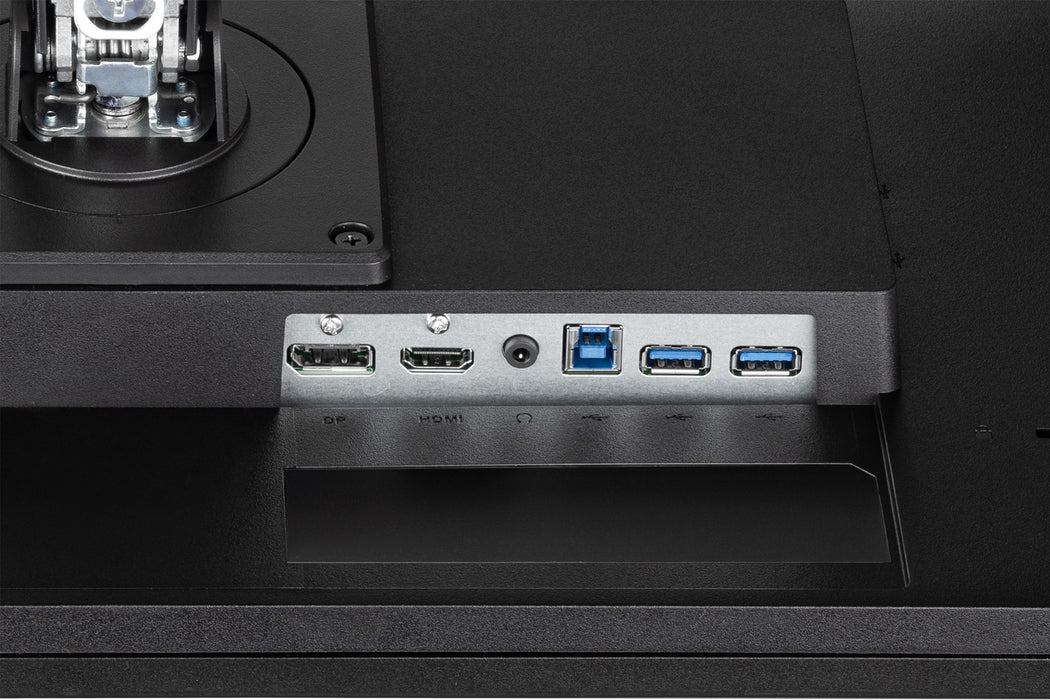 Monitor de ordenador iiyama ProLite XUB2292HSU-B6