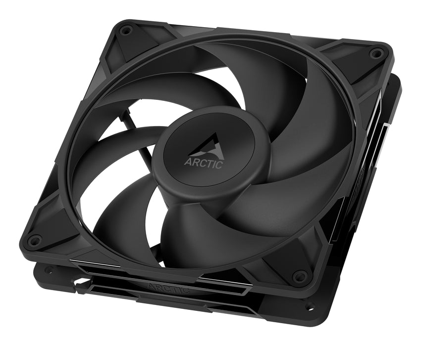 ARCTIC P14 Pro PST CO