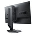GAMEFORCE.IE - Custom Gaming PCs Best Value Lowest Cost Intel & AMD from Irelands Expert PC Builders - Nvidia RTX5060 RTX5070 RTX5080 RTX5090 Radeon Ultra Extreme Dublin Cork Belfast Galway Ki