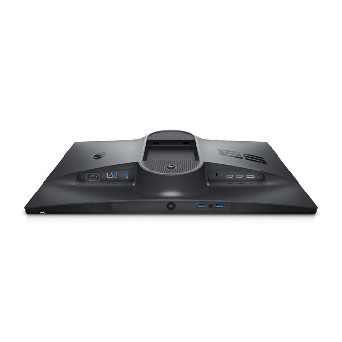 GAMEFORCE.IE - Custom Gaming PCs Best Value Lowest Cost Intel & AMD from Irelands Expert PC Builders - Nvidia RTX5060 RTX5070 RTX5080 RTX5090 Radeon Ultra Extreme Dublin Cork Belfast Galway Ki