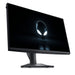 GAMEFORCE.IE - Custom Gaming PCs Best Value Lowest Cost Intel & AMD from Irelands Expert PC Builders - Nvidia RTX5060 RTX5070 RTX5080 RTX5090 Radeon Ultra Extreme Dublin Cork Belfast Galway Ki