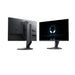 GAMEFORCE.IE - Custom Gaming PCs Best Value Lowest Cost Intel & AMD from Irelands Expert PC Builders - Nvidia RTX5060 RTX5070 RTX5080 RTX5090 Radeon Ultra Extreme Dublin Cork Belfast Galway Ki