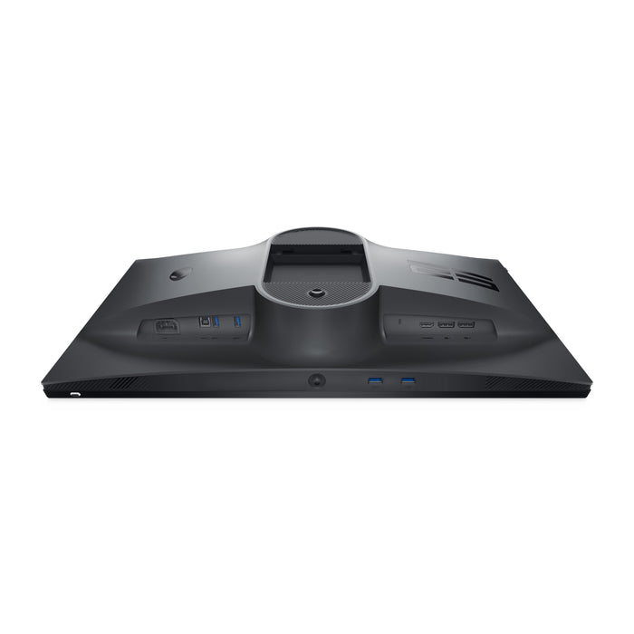 GAMEFORCE.IE - Custom Gaming PCs Best Value Lowest Cost Intel & AMD from Irelands Expert PC Builders - Nvidia RTX5060 RTX5070 RTX5080 RTX5090 Radeon Ultra Extreme Dublin Cork Belfast Galway Ki