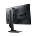 GAMEFORCE.IE - Custom Gaming PCs Best Value Lowest Cost Intel & AMD from Irelands Expert PC Builders - Nvidia RTX5060 RTX5070 RTX5080 RTX5090 Radeon Ultra Extreme Dublin Cork Belfast Galway Ki
