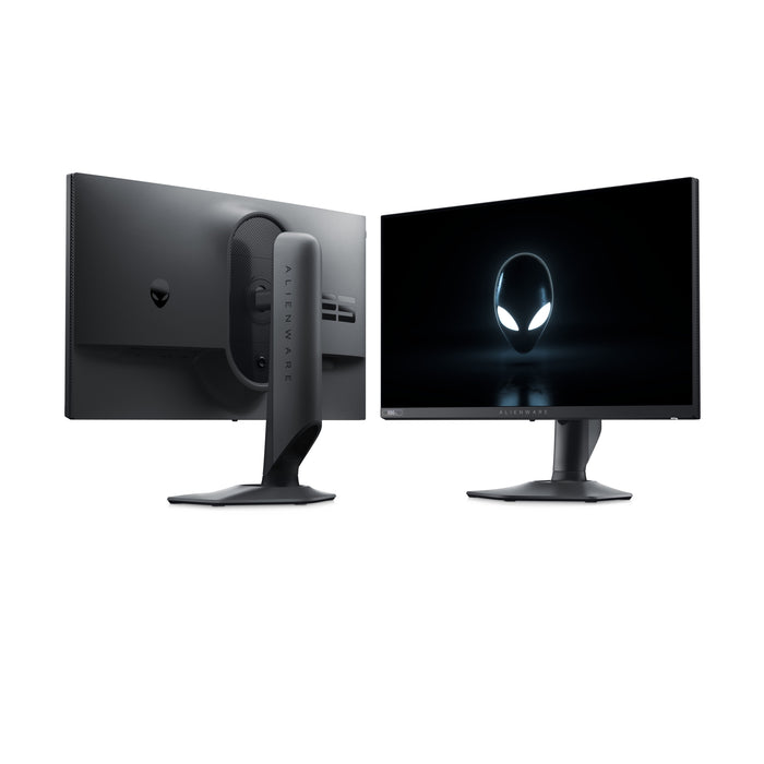 GAMEFORCE.IE - Custom Gaming PCs Best Value Lowest Cost Intel & AMD from Irelands Expert PC Builders - Nvidia RTX5060 RTX5070 RTX5080 RTX5090 Radeon Ultra Extreme Dublin Cork Belfast Galway Ki