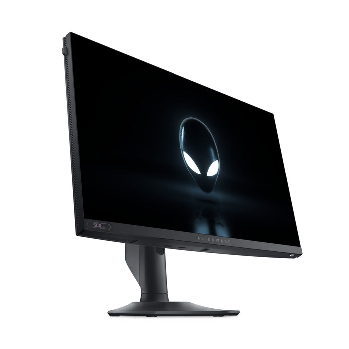 GAMEFORCE.IE - Custom Gaming PCs Best Value Lowest Cost Intel & AMD from Irelands Expert PC Builders - Nvidia RTX5060 RTX5070 RTX5080 RTX5090 Radeon Ultra Extreme Dublin Cork Belfast Galway Ki