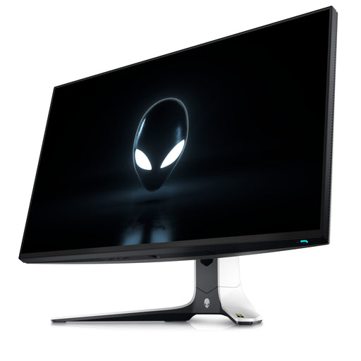 GAMEFORCE.IE - Custom Gaming PCs Best Value Lowest Cost Intel & AMD from Irelands Expert PC Builders - Nvidia RTX5060 RTX5070 RTX5080 RTX5090 Radeon Ultra Extreme Dublin Cork Belfast Galway Ki