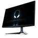 GAMEFORCE.IE - Custom Gaming PCs Best Value Lowest Cost Intel & AMD from Irelands Expert PC Builders - Nvidia RTX5060 RTX5070 RTX5080 RTX5090 Radeon Ultra Extreme Dublin Cork Belfast Galway Ki