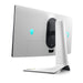 GAMEFORCE.IE - Custom Gaming PCs Best Value Lowest Cost Intel & AMD from Irelands Expert PC Builders - Nvidia RTX5060 RTX5070 RTX5080 RTX5090 Radeon Ultra Extreme Dublin Cork Belfast Galway Ki