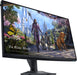 GAMEFORCE.IE - Custom Gaming PCs Best Value Lowest Cost Intel & AMD from Irelands Expert PC Builders - Nvidia RTX5060 RTX5070 RTX5080 RTX5090 Radeon Ultra Extreme Dublin Cork Belfast Galway Ki