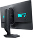 GAMEFORCE.IE - Custom Gaming PCs Best Value Lowest Cost Intel & AMD from Irelands Expert PC Builders - Nvidia RTX5060 RTX5070 RTX5080 RTX5090 Radeon Ultra Extreme Dublin Cork Belfast Galway Ki