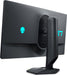 GAMEFORCE.IE - Custom Gaming PCs Best Value Lowest Cost Intel & AMD from Irelands Expert PC Builders - Nvidia RTX5060 RTX5070 RTX5080 RTX5090 Radeon Ultra Extreme Dublin Cork Belfast Galway Ki
