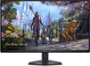 GAMEFORCE.IE - Custom Gaming PCs Best Value Lowest Cost Intel & AMD from Irelands Expert PC Builders - Nvidia RTX5060 RTX5070 RTX5080 RTX5090 Radeon Ultra Extreme Dublin Cork Belfast Galway Ki