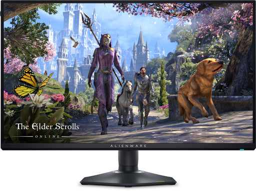 GAMEFORCE.IE - Custom Gaming PCs Best Value Lowest Cost Intel & AMD from Irelands Expert PC Builders - Nvidia RTX5060 RTX5070 RTX5080 RTX5090 Radeon Ultra Extreme Dublin Cork Belfast Galway Ki