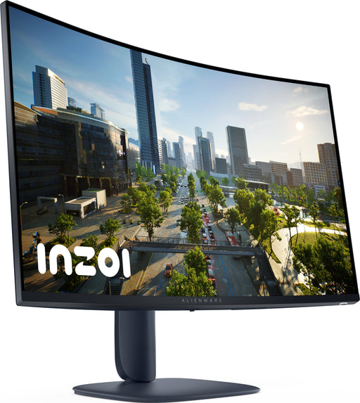 GAMEFORCE.IE - Custom Gaming PCs Best Value Lowest Cost Intel & AMD from Irelands Expert PC Builders - Nvidia RTX5060 RTX5070 RTX5080 RTX5090 Radeon Ultra Extreme Dublin Cork Belfast Galway Ki