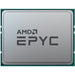 AMD EPYC 4564P