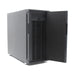 NANOXIA DEEP SILENCE 8 MIDI TOWER PRO